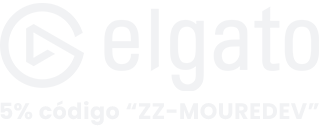 Elgato