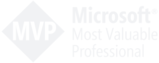 Microsoft MVP